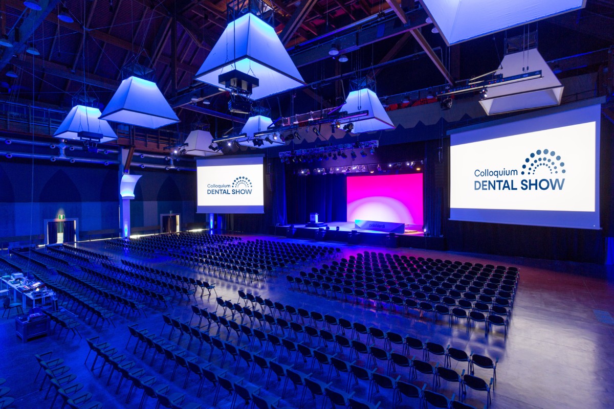 colloquium_prima_fascia