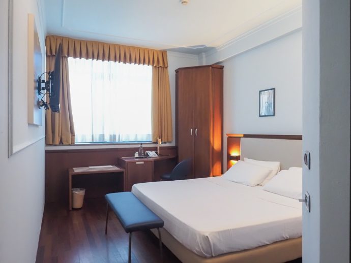 DADO HOTEL INTERNATIONAL